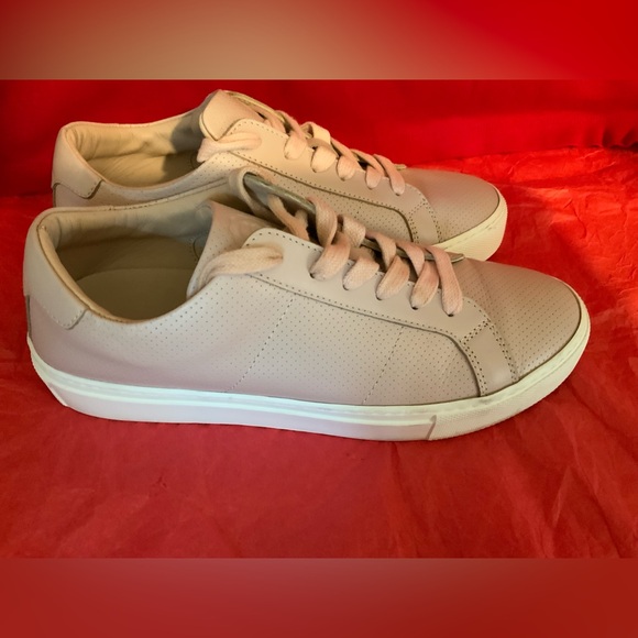 GREATS - Picture 7 of 11